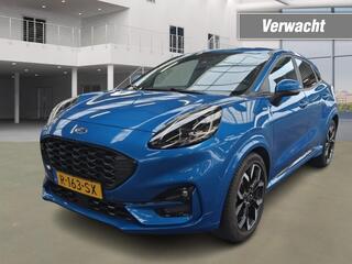 ford-puma-1.0-ecoboost-hybrid-st-li