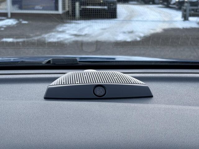 Ford PUMA 1.0 EcoBoost Hybrid ST-Line X 155pk | Panoramadak | Winter Pack | Achteruitrijcamera | 18 inch velgen | B&O Audio