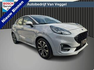 ford-puma-1.0-ecoboost-hybrid-st-li