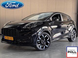 ford-puma-eco-hybrid-automaat-st-li