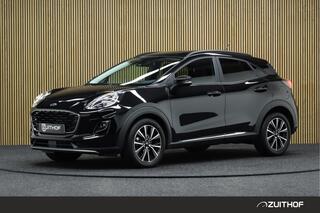 ford-puma-1.0-ecoboost-hybrid-155pk