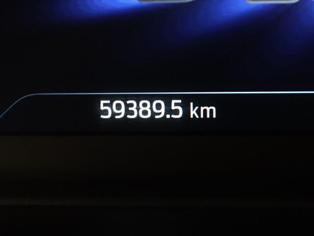 Ford PUMA 1.0 EcoBoost Hybrid ST-Line 125pk Camera | Adapt. Cruise | Parkeersens. v+a | Stoel-/stuur-/voorruitverw.