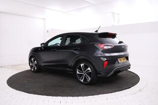 ford-puma-1.5-tdci-st-line-uniek!,-