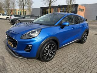 ford-puma-1.0-eb-hyb.-tit.-x-navi-s