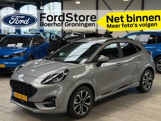 ford-puma-ecoboost-125-pk-st-line-
