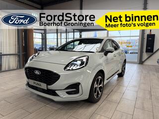 ford-puma-ecoboost-155-pk-hybrid-st