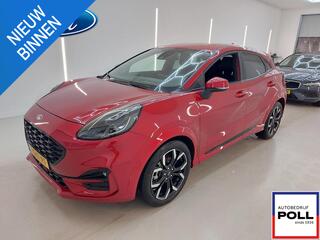 ford-puma-1.0-eco-hybrid-st-line-x-