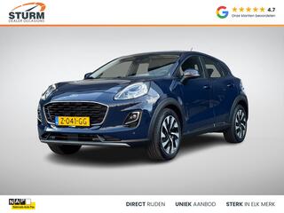 ford-puma-1.0-ecoboost-hybrid-titan