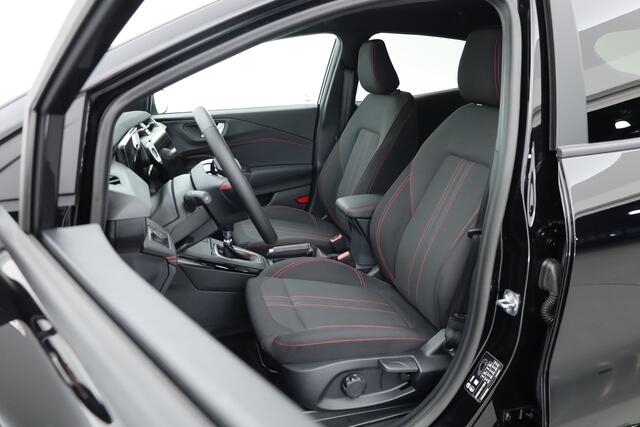 Ford PUMA 1.0 EcoBoost Hybrid ST-Line Facelift | 360cam | Stoel- Stuurverw. | Keyless | Nav+ CarPlay | Adapt. Cruise | Elek. Achterklep | Dodehoekdet. 3083