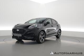 ford-puma-1.0-ecoboost-hybrid-st-li