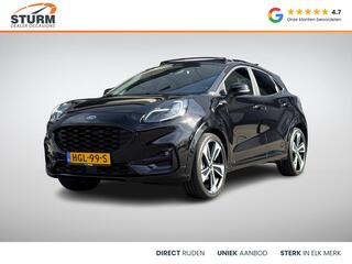 ford-puma-1.0-ecoboost-hybrid-st-li