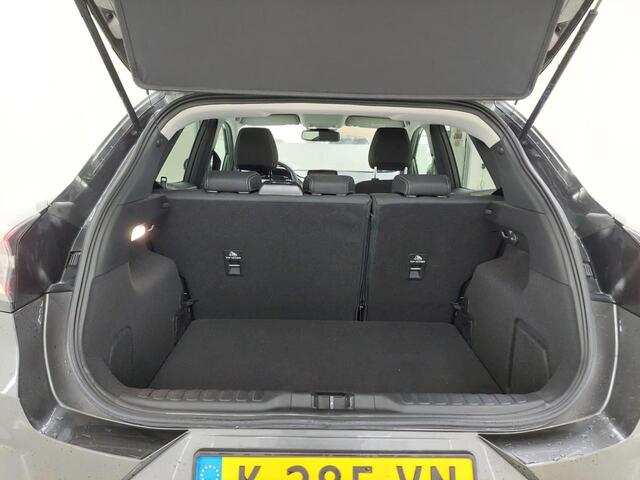 Ford PUMA 1.0 EcoBoost Hybrid Titanium X | 29.000 km | Winterpack.