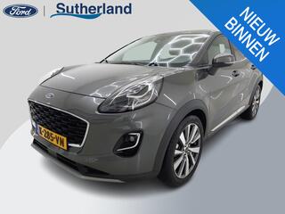 ford-puma-1.0-ecoboost-hybrid-titan