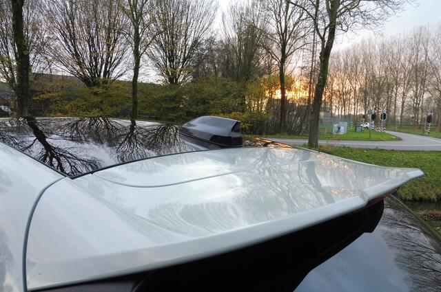 Ford PUMA 155pk ST-Line X LED, 19 inch, Trekhaak, Panodak, Winter-Pack, Driver Pack nw 47.500,-