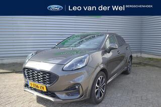 ford-puma-1.0-ecob-125pk-hybrid-st-