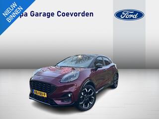 ford-puma-1.0-eb-hybrid-125pk-st-li