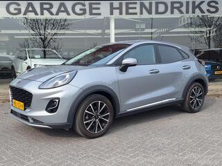 ford-puma-1.0-t-hybrid-titanium-des