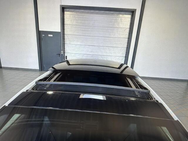 Ford PUMA 1.0 EcoBoost Hybrid ST-Line X