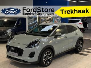 ford-puma-ecoboost-155-pk-hybrid-ti