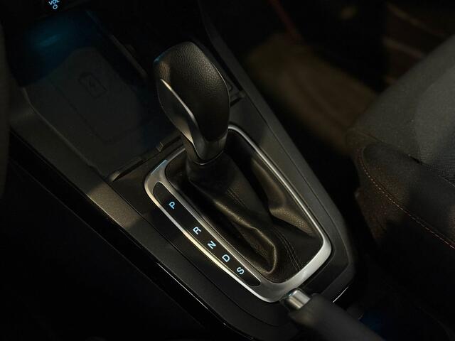 Ford PUMA EcoBoost 155 pk Hybrid ST-Line | Trekhaak | Winter Pack | Adapt. Cruise | 360 Camera | Dodehoek detectie | Elektr. achterklep | fabr. gar. tm 05/2029 |