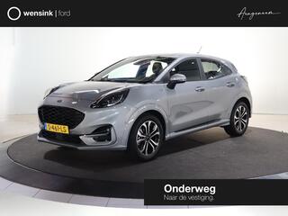 ford-puma-1.0-ecoboost-hybrid-st-li