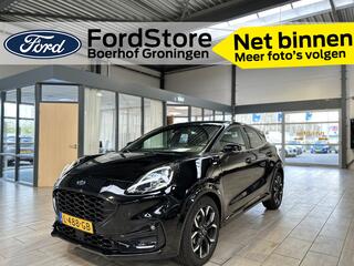 ford-puma-ecoboost-hybrid-155pk-st-