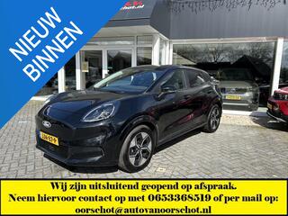 ford-puma-gen-e-44-kwh