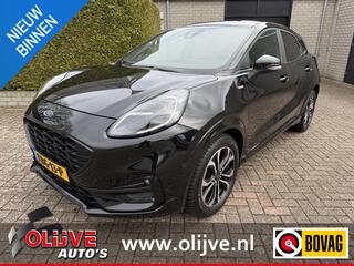 ford-puma-1.0-hybrid-st-line-x--cam