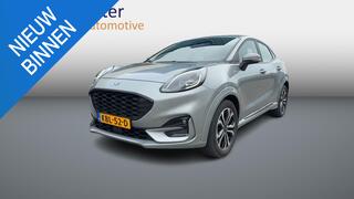 ford-puma-1.0-ecoboost-hybrid-st-li