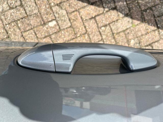 Ford PUMA 1.0 Mild Hybrid 155 PK Titanium Automaat l Fabrieksgarantie t/m april 2029 l