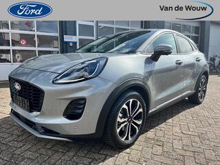 ford-puma-1.0-mild-hybrid-155-pk-ti