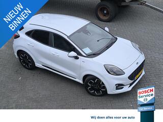 ford-puma-1.0-ecoboost-hybrid-st-li