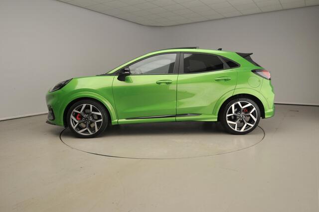 Ford PUMA 1.5 EcoBoost ST-X | Pano | Recaro | B&O | Camera | Stoel + stuur verwarmd
