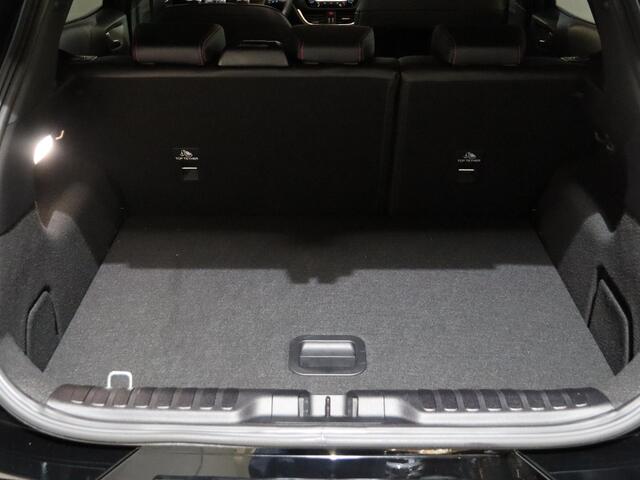 Ford PUMA 1.0 EcoBoost Hybrid ST-Line X | Winterpakket | Cruise Control Adaptief | Parkeercamera | Climate Control | Elek. Achterklep | B&O | Keyless Entry/Go | Apple Carplay/Android Auto |