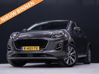 ford-puma-1.0-ecoboost-hybrid-titan