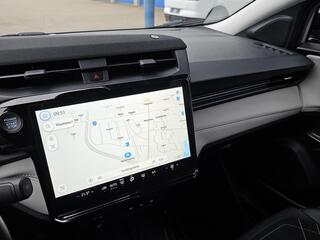 ford-puma-gen-e-premium-44-kwh-168p