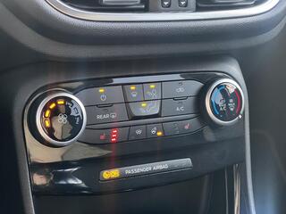 ford-puma-1.0-ecoboost-hybrid-st-li