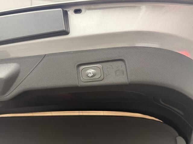 Ford PUMA 1.0 EcoBoost ST-Line Hybrid Winterpakket / Elektri Achterklep / Lm Velgen / Clima / Navi