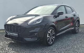 ford-puma-1.0-hybrid-st-line-155-pk