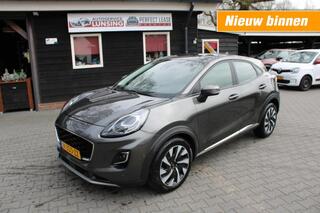 ford-puma-1.0-ecoboost-hybrid-titan