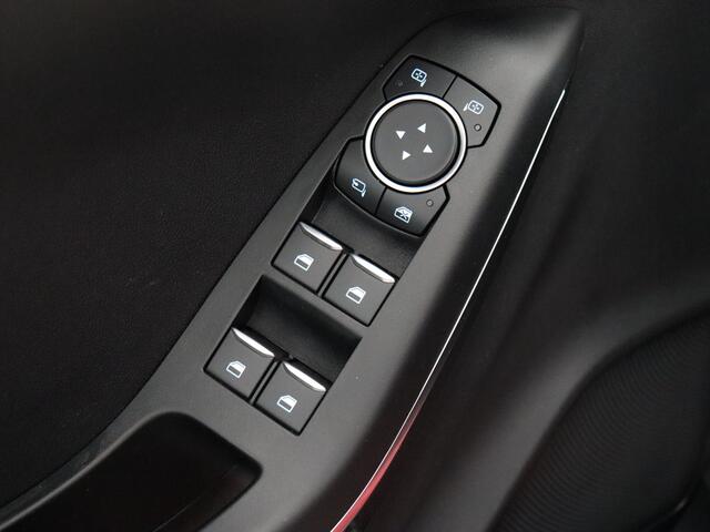 Ford PUMA 1.0 EcoBoost Hybrid ST-Line X (Trekhaak / Camera / ACC / Navi / Carplay / Cruise)