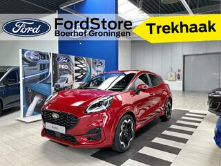 ford-puma-ecoboost-hybrid-125-pk-st