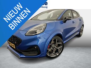 ford-puma-1.5-ecoboost-st-x-170-pk-