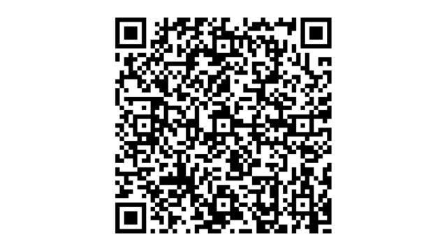 Ford PUMA 1.0 EB HYB. ST-LINE, Pre-Collision Assist, Sportstoelen etc.