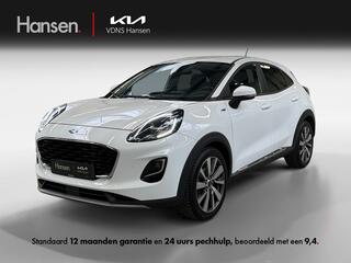 ford-puma-1.0-ecoboost-hybrid-titan