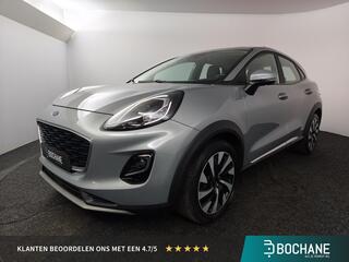 ford-puma-1.0-ecoboost-hybrid-titan