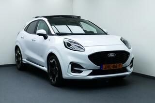 ford-puma-1.0-155pk-st-line-x.-pano