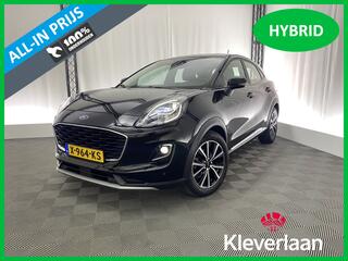 ford-puma-1.0-ecoboost-hybrid-titan