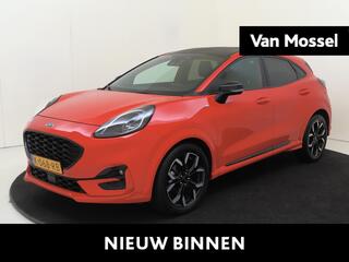 ford-puma-1.0-ecoboost-hybrid-st-li