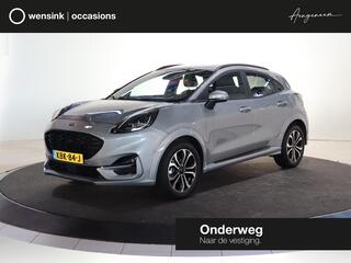 ford-puma-1.0-ecoboost-hybrid-st-li